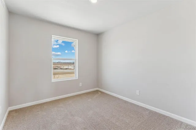 $361,900 | 171 Robin Road, Johnstown, CO 80534