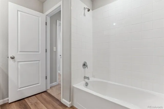 $361,900 | 171 Robin Road, Johnstown, CO 80534