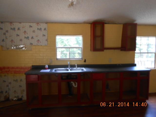 154 Asa Hall Road Iva, SC 29655 - Photo 3 of 10