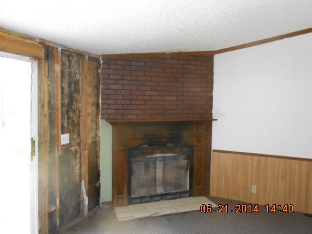 154 Asa Hall Road Iva, SC 29655 - Photo 4 of 10