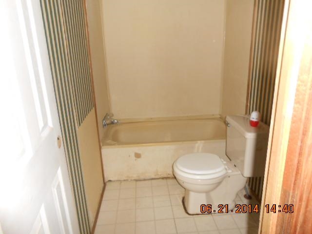 154 Asa Hall Road Iva, SC 29655 - Photo 6 of 10