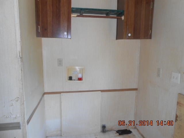 154 Asa Hall Road Iva, SC 29655 - Photo 8 of 10