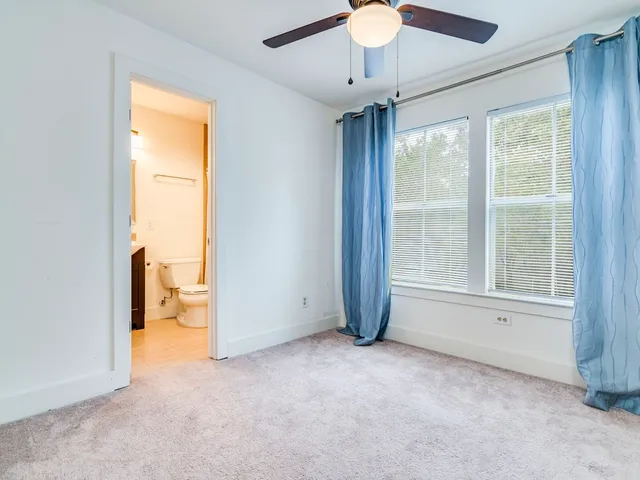 $2,000 | 6901 Old Quarry Lane, Austin, TX 78731