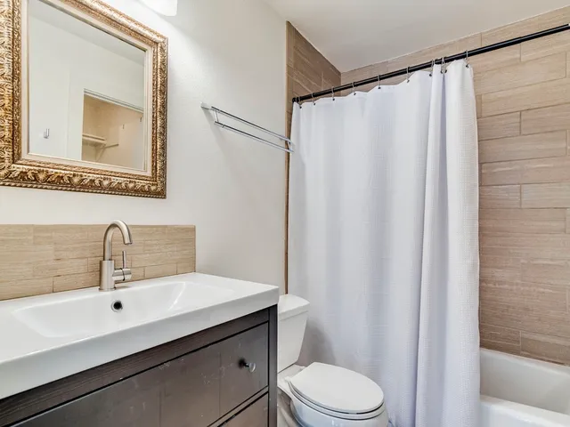 $2,000 | 6901 Old Quarry Lane, Austin, TX 78731