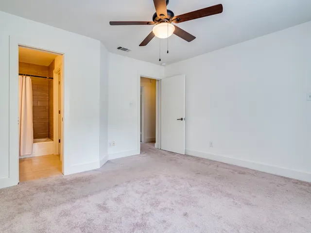 $2,000 | 6901 Old Quarry Lane, Austin, TX 78731