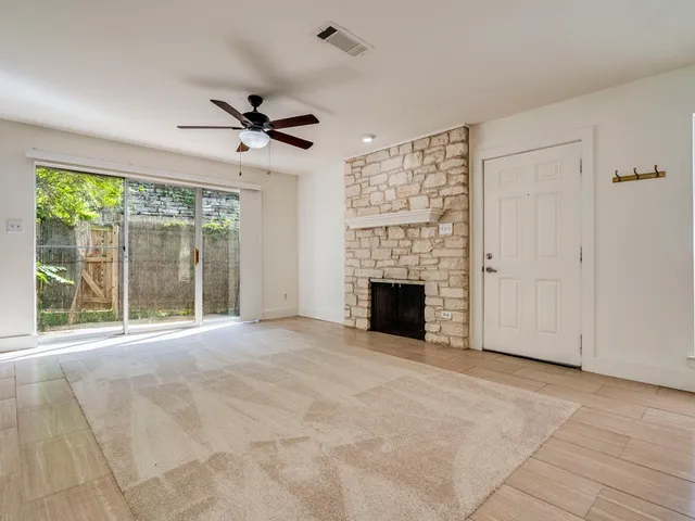 $2,000 | 6901 Old Quarry Lane, Austin, TX 78731
