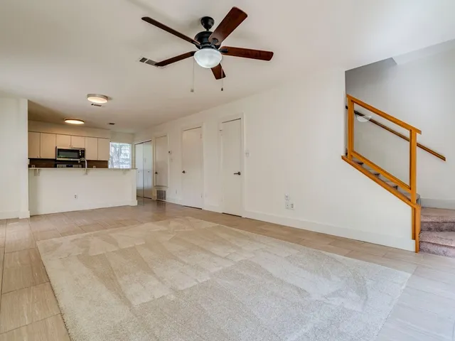 $2,000 | 6901 Old Quarry Lane, Austin, TX 78731