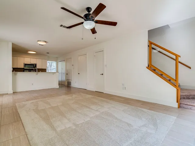 $2,000 | 6901 Old Quarry Lane, Austin, TX 78731