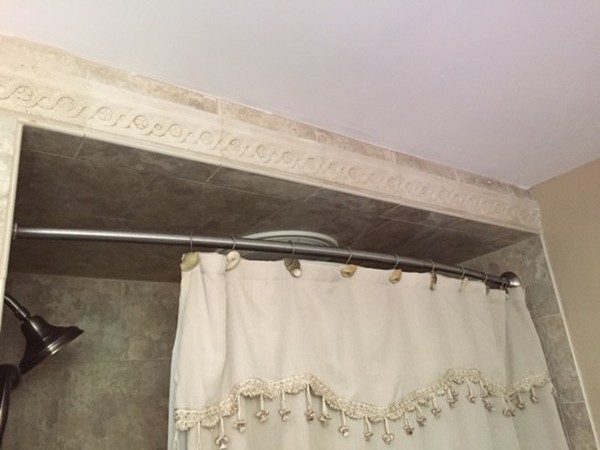 17 Virginia Road Tyngsborough, MA 01879 - Photo 9 of 19 a close up of a sink