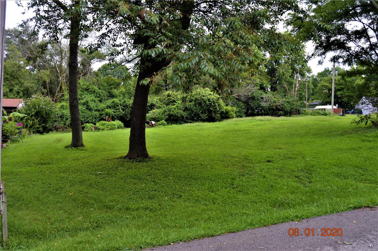 10605 Ridge Avenue St. Louis, MO 63114 - Photo 10 of 10 Gallery Image 10