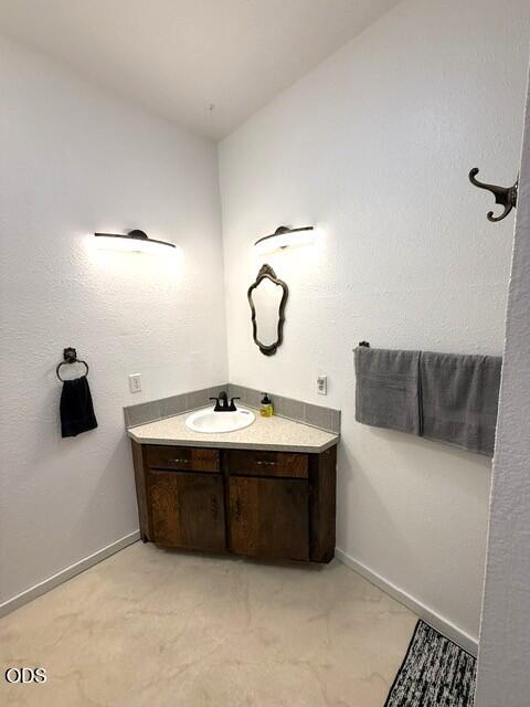 51250 Parker Road La Pine, OR 97739 - Photo 24 of 45