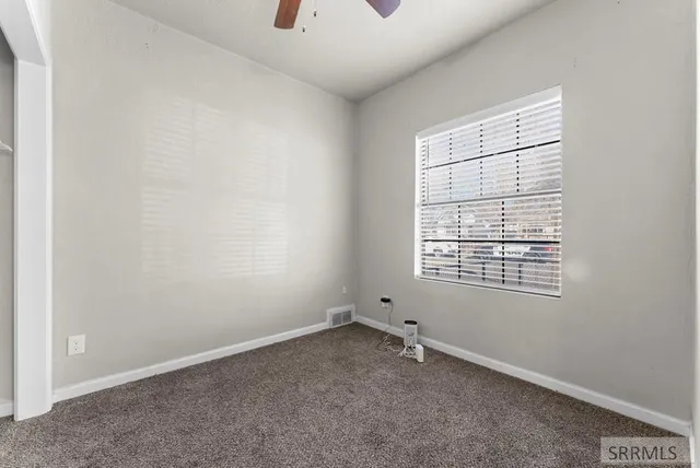 $250,000 | 1445 North Garfield Avenue, Pocatello, ID 83204