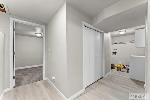 $250,000 | 1445 North Garfield Avenue, Pocatello, ID 83204