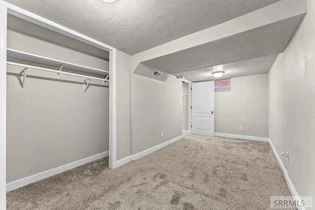 $250,000 | 1445 North Garfield Avenue, Pocatello, ID 83204