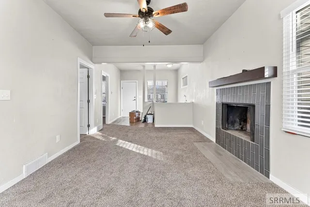 $250,000 | 1445 North Garfield Avenue, Pocatello, ID 83204