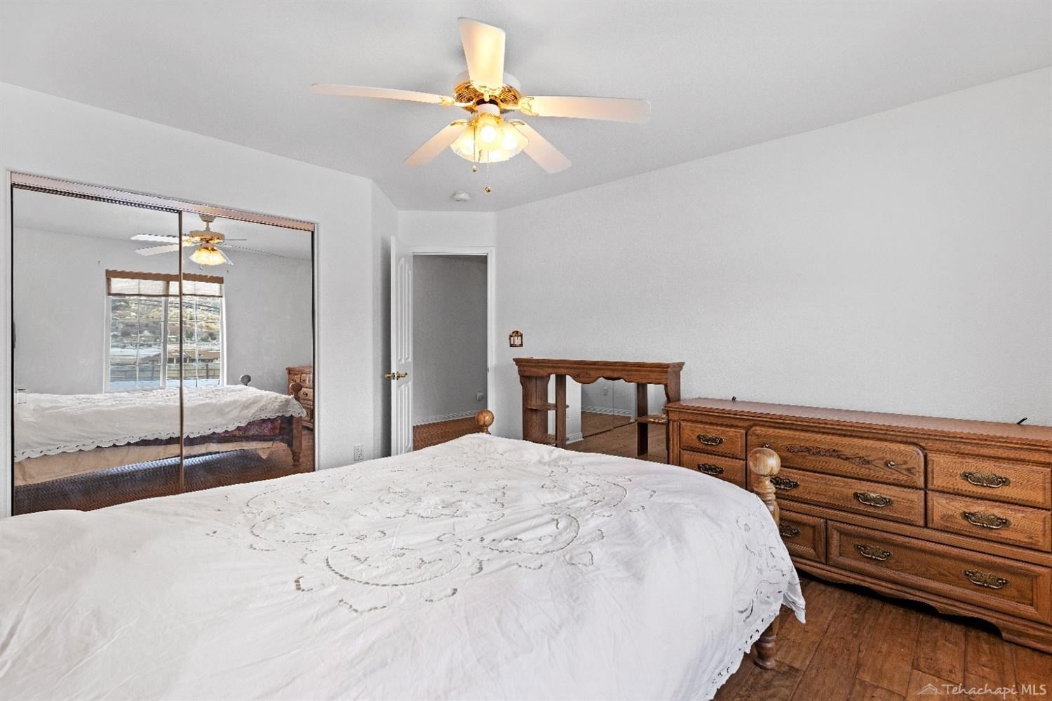 27700 Cumberland Road Tehachapi, CA 93561 - Photo 30 of 62 Gallery Image 30