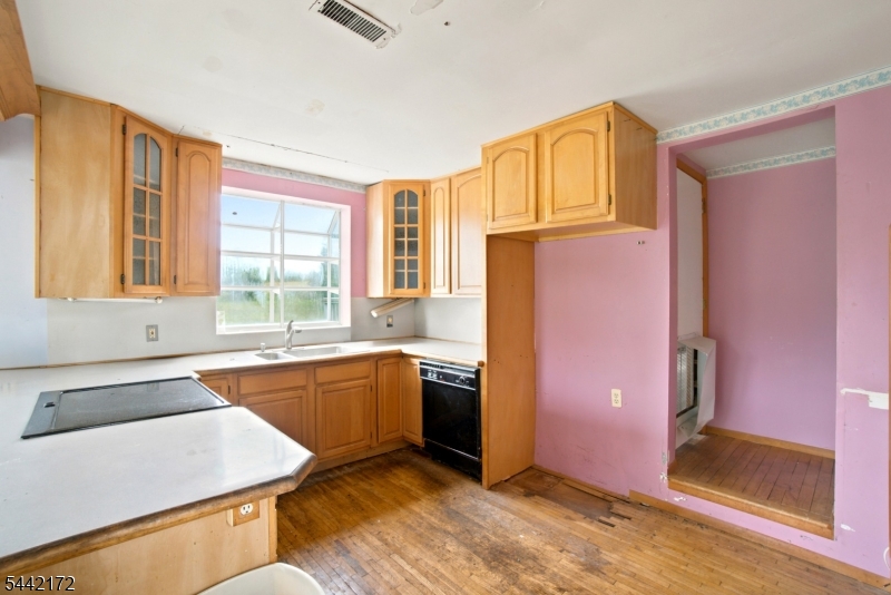 175 Wertsville Road Ringoes, NJ 08551 - Photo 16 of 50