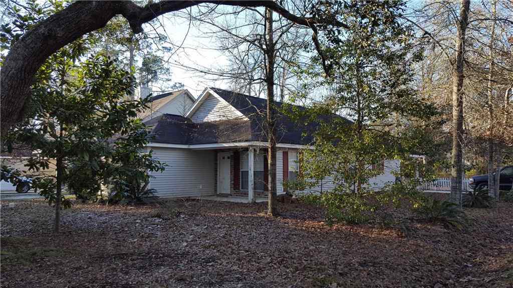 34050 Reilly Road Slidell, LA 70460 - Photo 1 of 10 Gallery Image 1