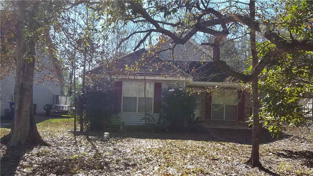 34050 Reilly Road Slidell, LA 70460 - Photo 2 of 10 Gallery Image 2