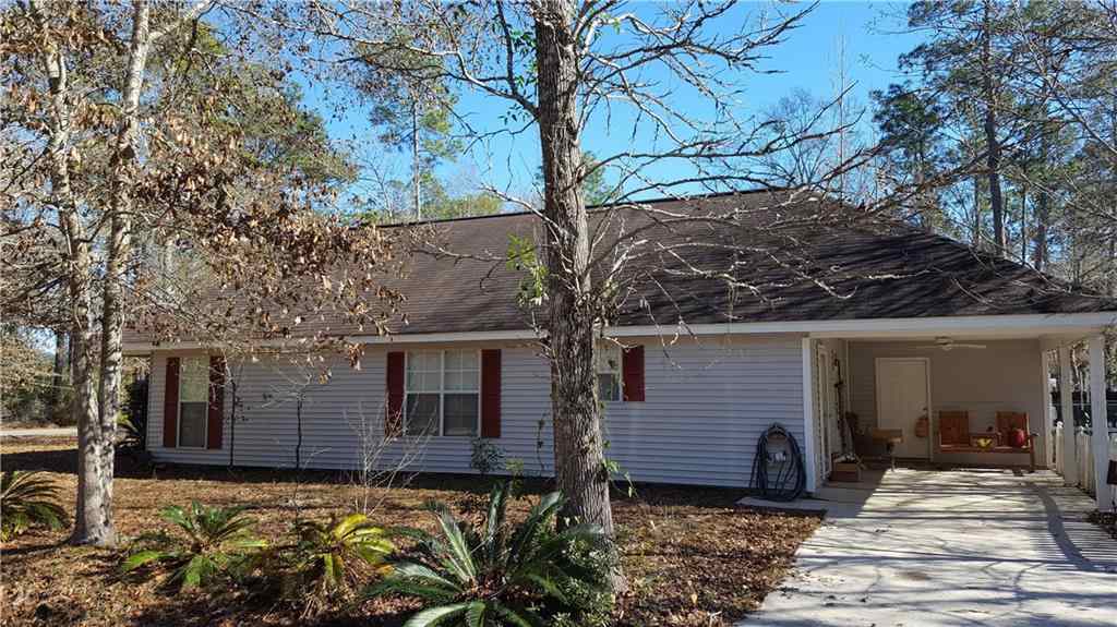 34050 Reilly Road Slidell, LA 70460 - Photo 3 of 10 Gallery Image 3