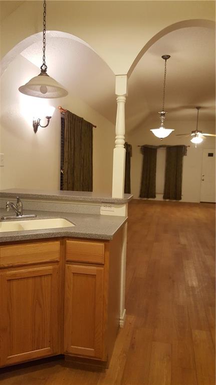 34050 Reilly Road Slidell, LA 70460 - Photo 5 of 10 Gallery Image 5