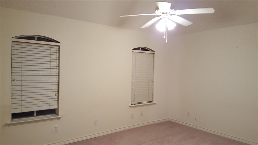 34050 Reilly Road Slidell, LA 70460 - Photo 7 of 10 Gallery Image 7