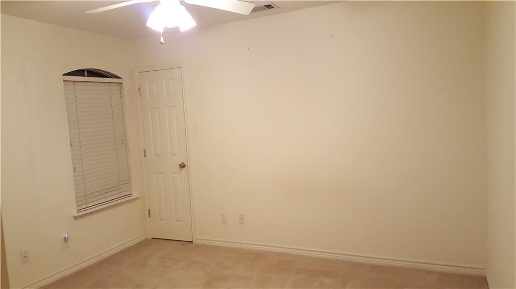 34050 Reilly Road Slidell, LA 70460 - Photo 8 of 10 Gallery Image 8