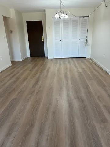 $2,200 | 51 Melrose Street, Unit 5E, Melrose, MA 02176