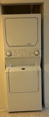 $2,200 | 51 Melrose Street, Unit 5E, Melrose, MA 02176