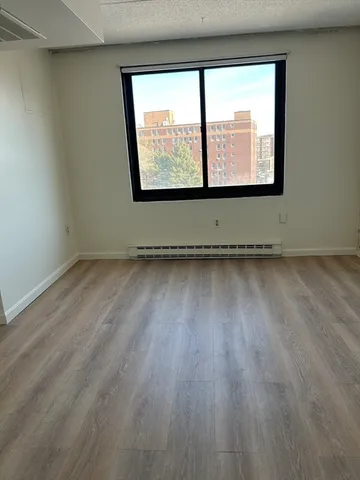 $2,200 | 51 Melrose Street, Unit 5E, Melrose, MA 02176
