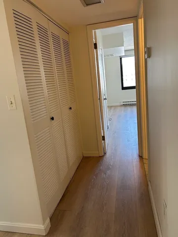 $2,200 | 51 Melrose Street, Unit 5E, Melrose, MA 02176