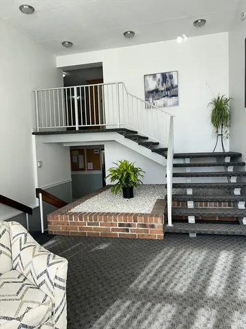 $2,200 | 51 Melrose Street, Unit 5E, Melrose, MA 02176