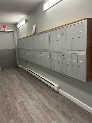 $2,200 | 51 Melrose Street, Unit 5E, Melrose, MA 02176