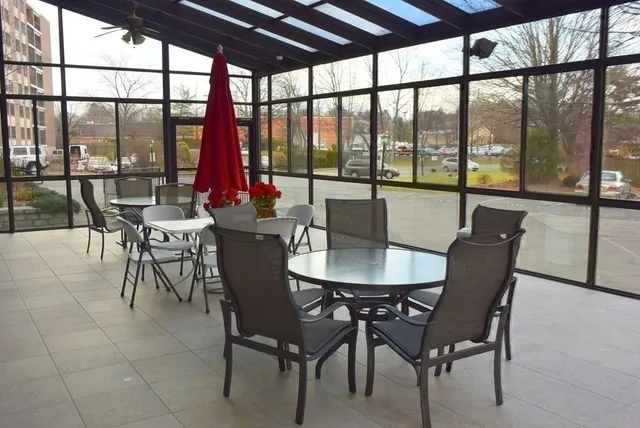 $2,200 | 51 Melrose Street, Unit 5E, Melrose, MA 02176