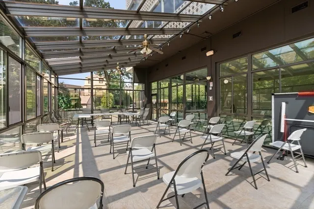 $2,200 | 51 Melrose Street, Unit 5E, Melrose, MA 02176