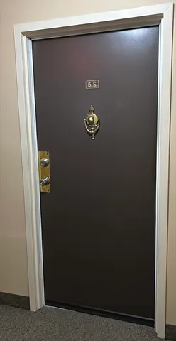 $2,200 | 51 Melrose Street, Unit 5E, Melrose, MA 02176