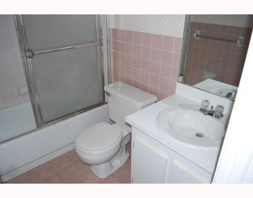 5472 Gate Lake Road, Unit 5472 Tamarac, FL 33319 - Photo 5 of 8 Other