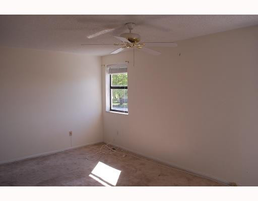 5472 Gate Lake Road, Unit 5472 Tamarac, FL 33319 - Photo 6 of 8 Master Bedroom