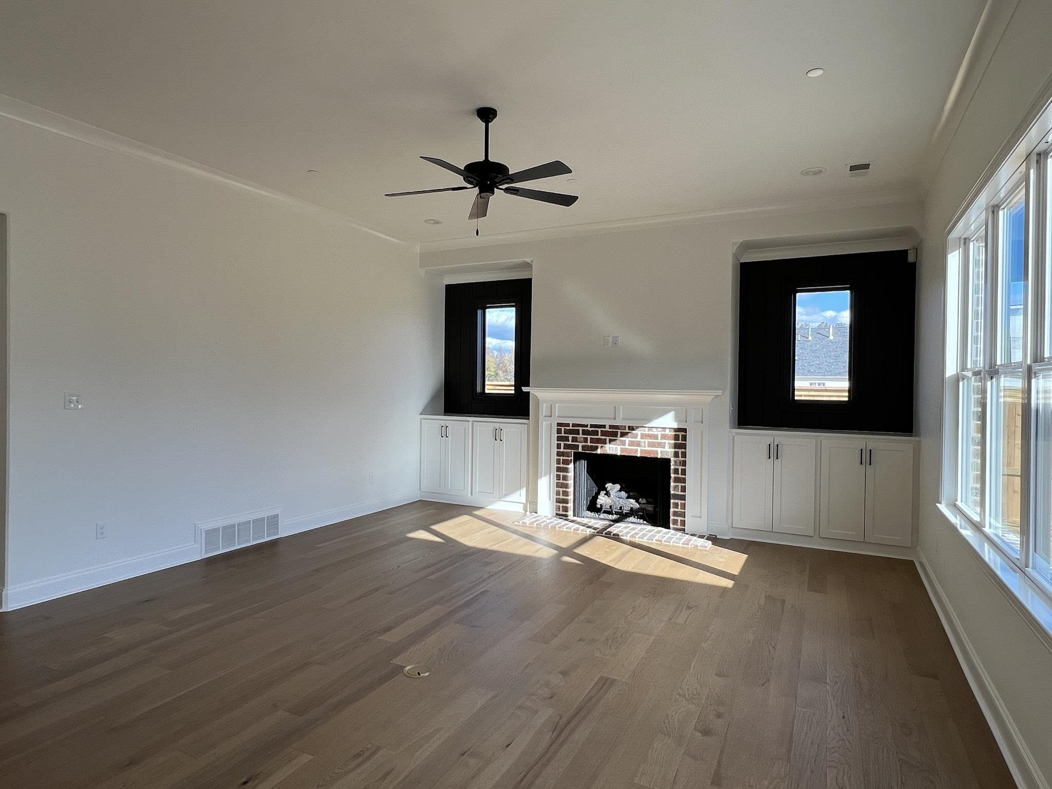 170 Rambling Rex Trail Collierville, TN 38017 - Photo 15 of 34 Gallery Image 15