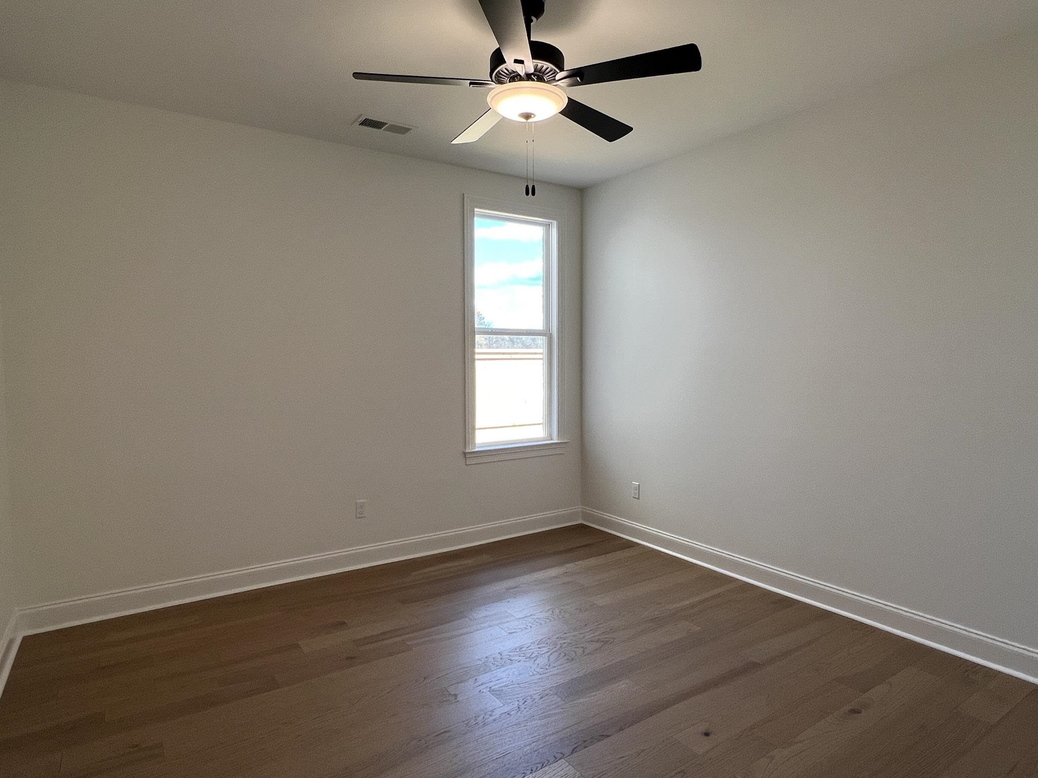 170 Rambling Rex Trail Collierville, TN 38017 - Photo 18 of 34 Gallery Image 18