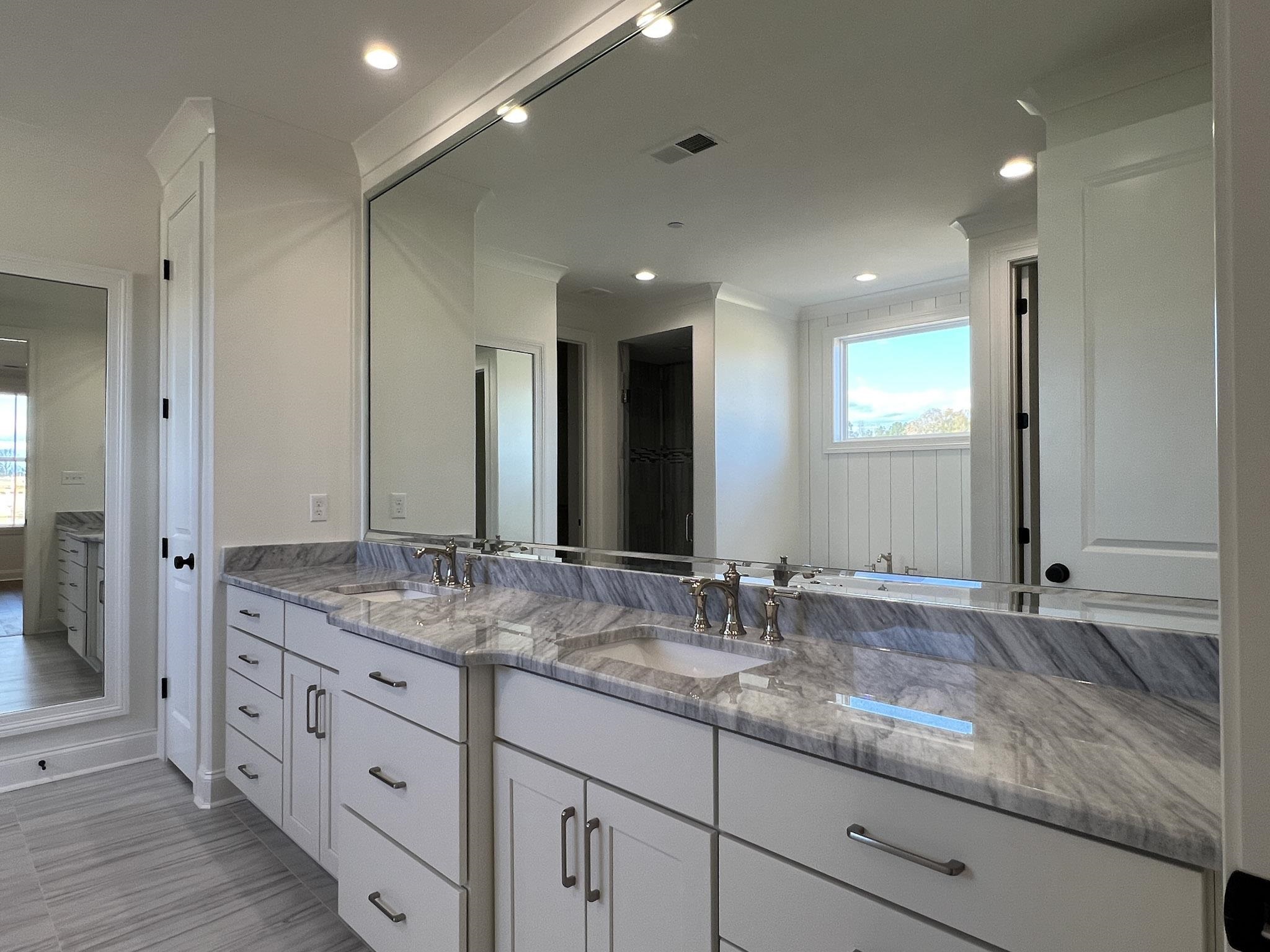 170 Rambling Rex Trail Collierville, TN 38017 - Photo 20 of 34 Gallery Image 20
