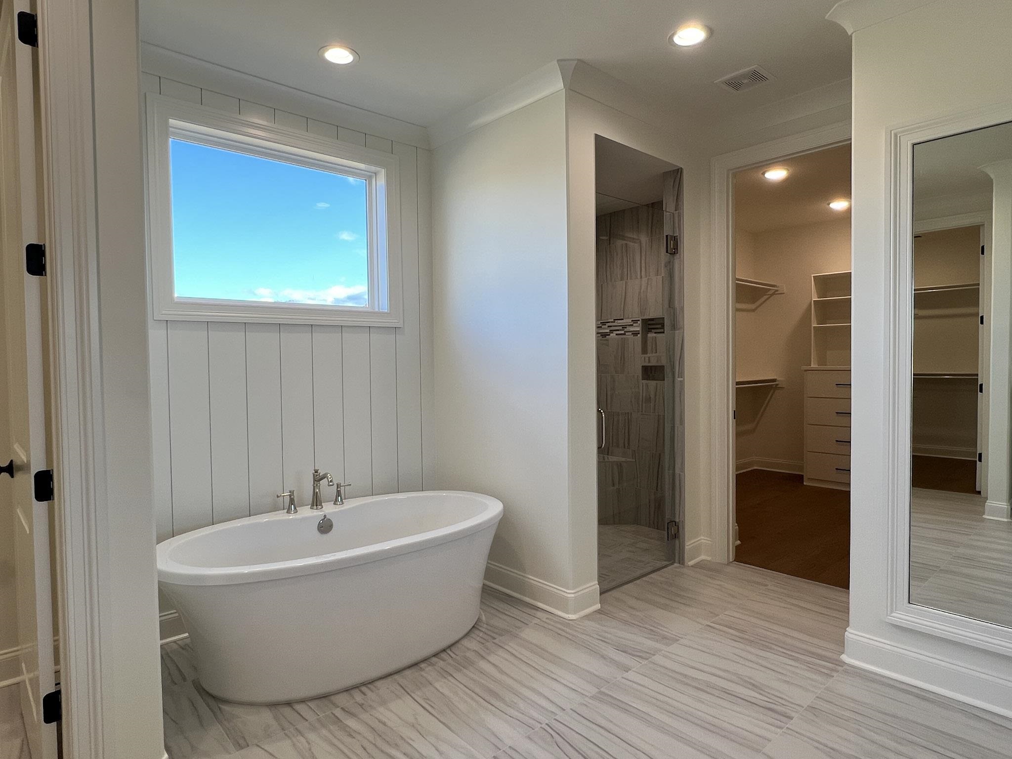 170 Rambling Rex Trail Collierville, TN 38017 - Photo 29 of 34 Gallery Image 29