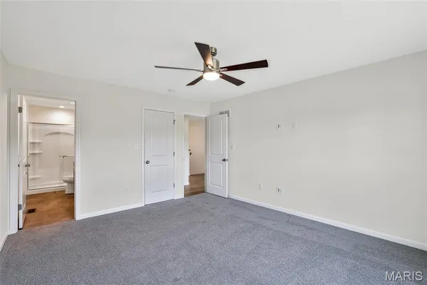 $328,409 | 1012 Taylor Grn Drive, Union, MO 63084