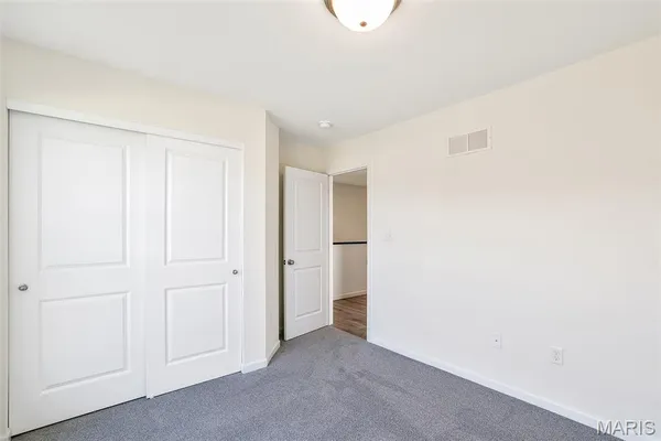 $328,409 | 1012 Taylor Grn Drive, Union, MO 63084
