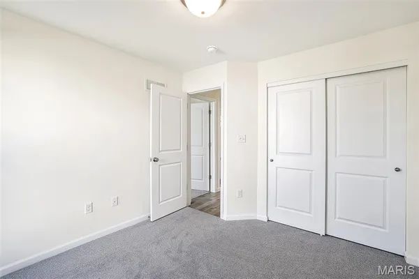 $328,409 | 1012 Taylor Grn Drive, Union, MO 63084