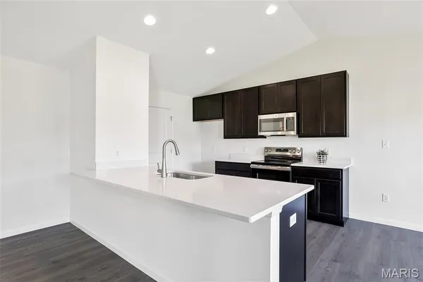 $328,409 | 1012 Taylor Grn Drive, Union, MO 63084