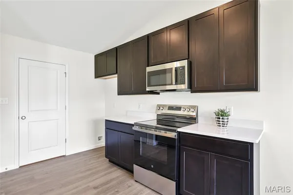 $328,409 | 1012 Taylor Grn Drive, Union, MO 63084