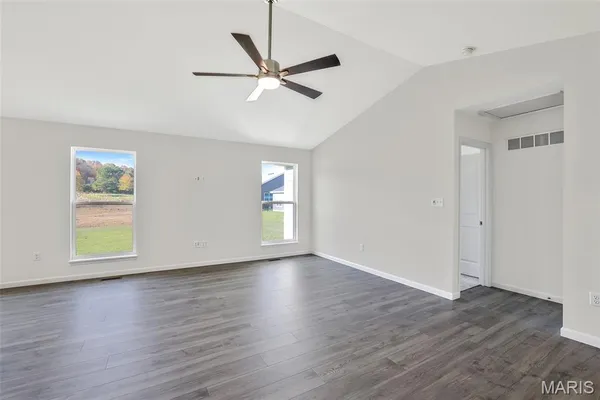 $328,409 | 1012 Taylor Grn Drive, Union, MO 63084