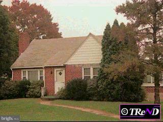 310 Vaughn Road Royersford, PA 19468 - Photo 1 of 1 Gallery Image 1