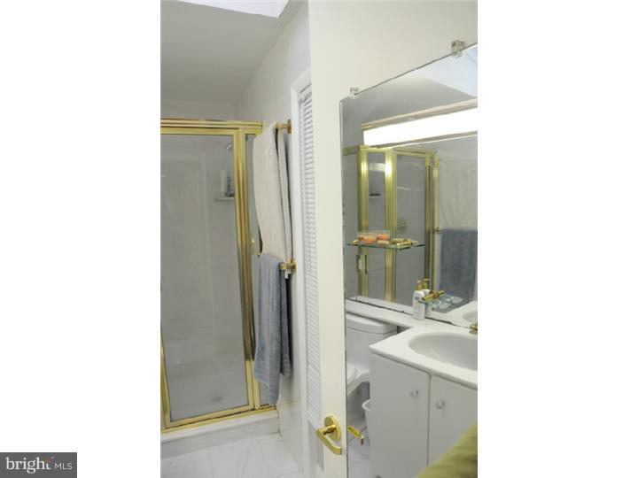 357 Hidden River Road Penn Valley, PA 19072 - Photo 11 of 24 Master Bathroom